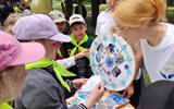IMG_20260601_110716 (1)